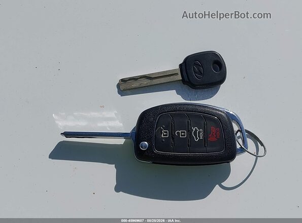 5NPE24AA9GH354580 2016 HYUNDAI SONATA Black Առջևի վահանակի տեսք