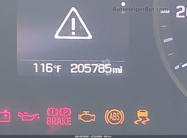 5NPE24AF0GH321107 2016 HYUNDAI SONATA Red 