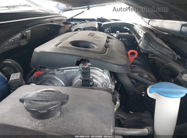 5NPE24AF0GH400583 2016 HYUNDAI SONATA Blue Rear view