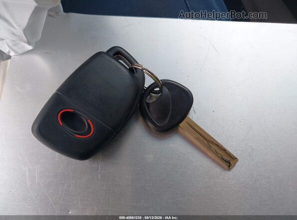 5NPE24AF0GH400583 2016 HYUNDAI SONATA Blue Dashboard view