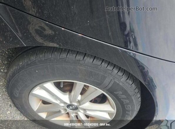 5NPE24AF0HH452958 2017 HYUNDAI SONATA  Առջևի վահանակի տեսք