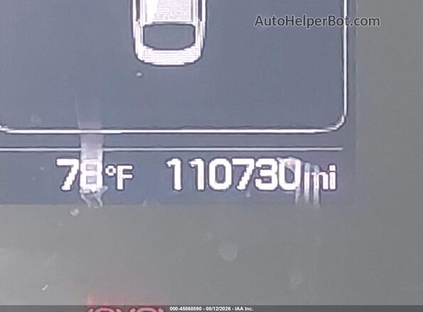 5NPE24AF0HH530249 2017 HYUNDAI SONATA Blue 