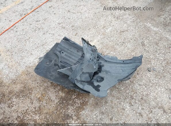 5NPE24AF0JH680481 2018 HYUNDAI SONATA Blue Вид щитка приладів