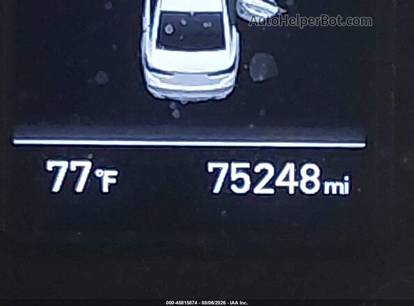 5NPE24AF0JH728013 2018 HYUNDAI SONATA Silver 