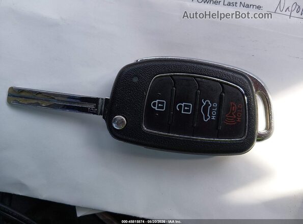 5NPE24AF0JH728013 2018 HYUNDAI SONATA Silver Dashboard view
