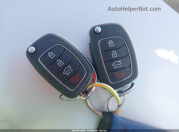 5NPE24AF0KH772322 2019 HYUNDAI SONATA Gray Vista del salpicadero