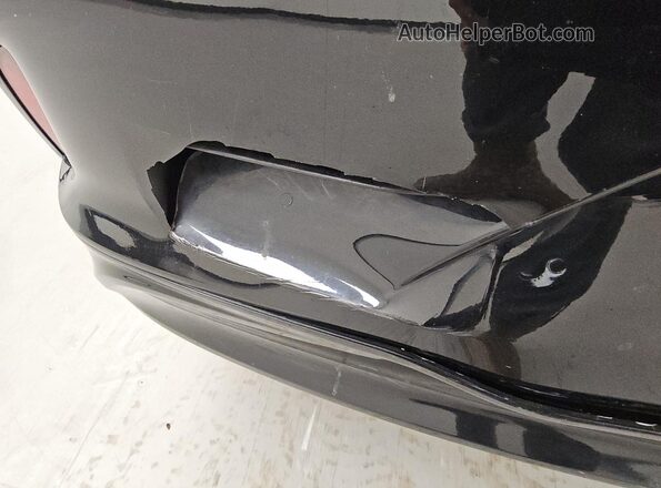 5NPE24AF0KH781313 2019 HYUNDAI SONATA Black 