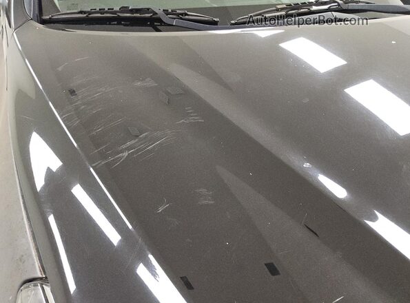 5NPE24AF0KH781313 2019 HYUNDAI SONATA Black 