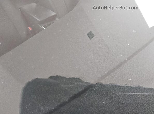 5NPE24AF0KH781313 2019 HYUNDAI SONATA Black 
