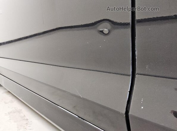 5NPE24AF0KH781313 2019 HYUNDAI SONATA Black 