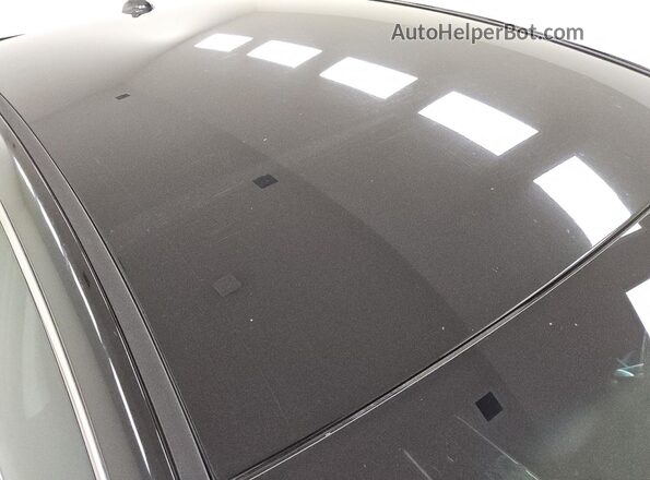 5NPE24AF0KH781313 2019 HYUNDAI SONATA Black 
