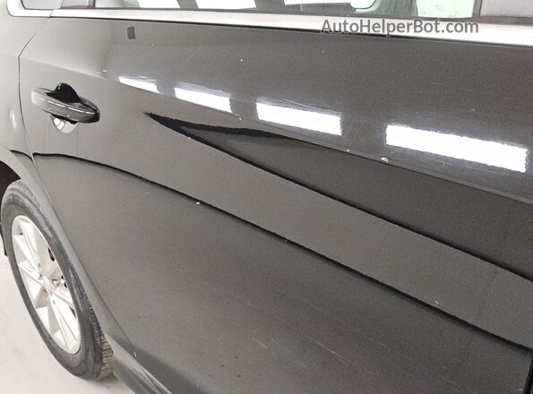 5NPE24AF0KH781313 2019 HYUNDAI SONATA Black 