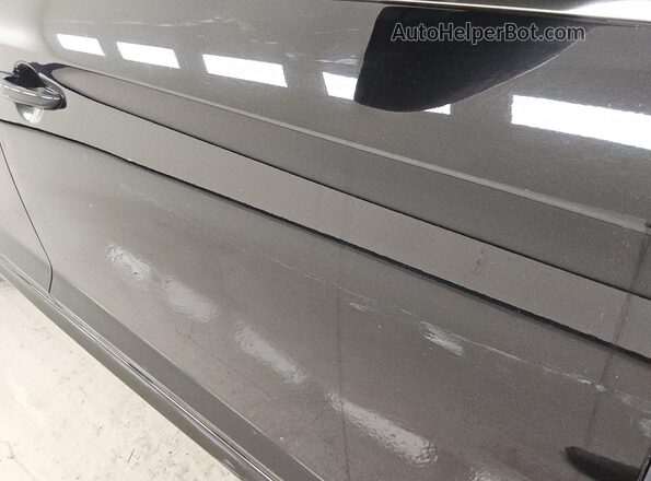 5NPE24AF0KH781313 2019 HYUNDAI SONATA Black 