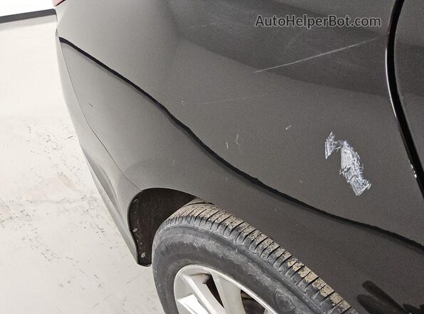 5NPE24AF0KH781313 2019 HYUNDAI SONATA Black 