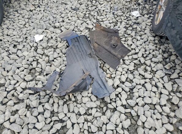5NPE24AF0KH807568 2019 HYUNDAI SONATA Black Շարժիչի բաժամունքի տեսք