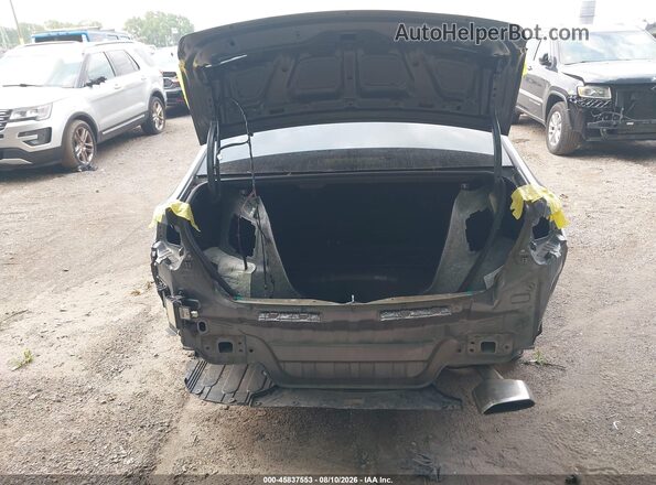 5NPE24AF0KH811717 2019 HYUNDAI SONATA Серый Вид спереди