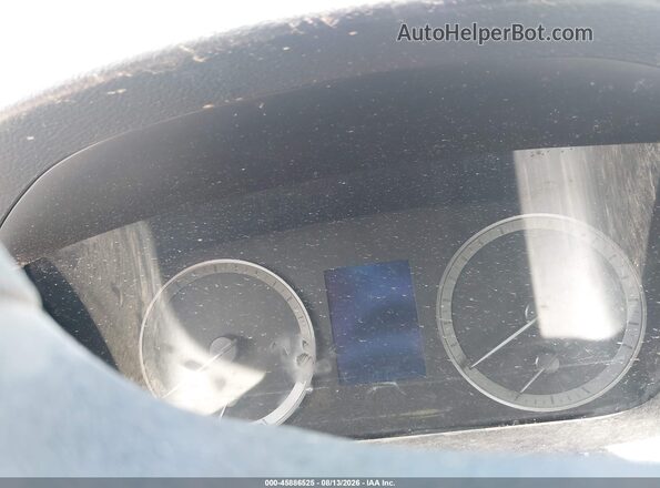 5NPE24AF1GH317910 2016 HYUNDAI SONATA White Հետևի նստատեղերի տեսք