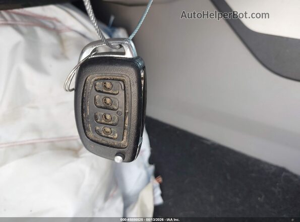 5NPE24AF1GH317910 2016 HYUNDAI SONATA White Առջևի վահանակի տեսք