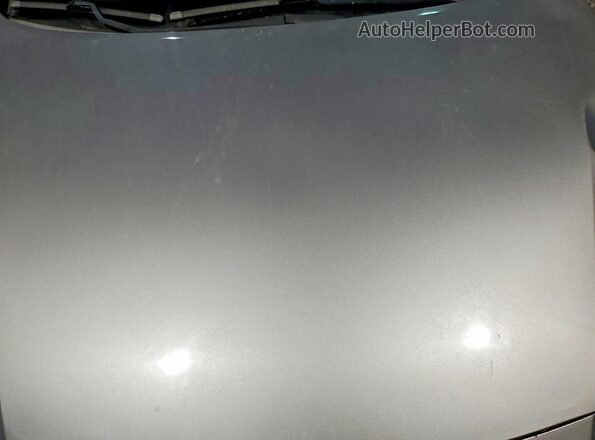 5NPE24AF1GH336456 2016 HYUNDAI SONATA Silver უკანა სალონის ხედი