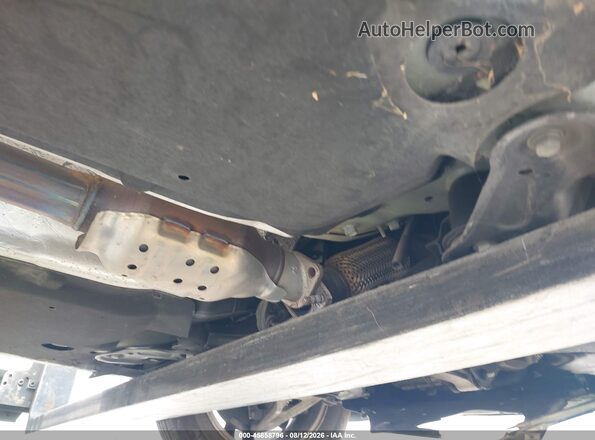 5NPE24AF1GH372910 2016 HYUNDAI SONATA White Սալոնի հետևի տեսք