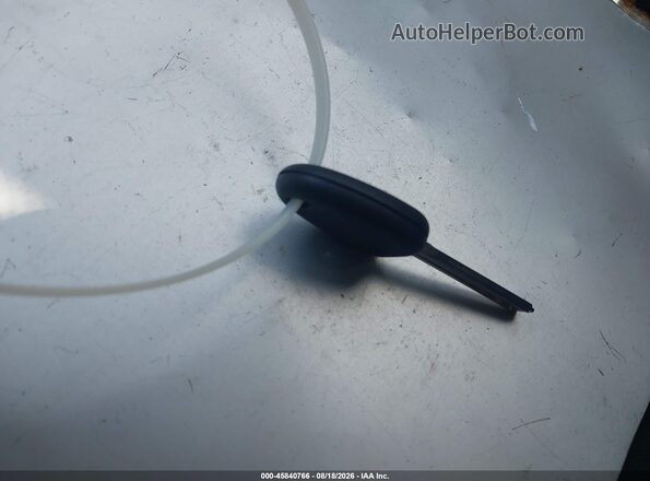 5NPE24AF1GH407929 2016 HYUNDAI SONATA Gray Vista del salpicadero