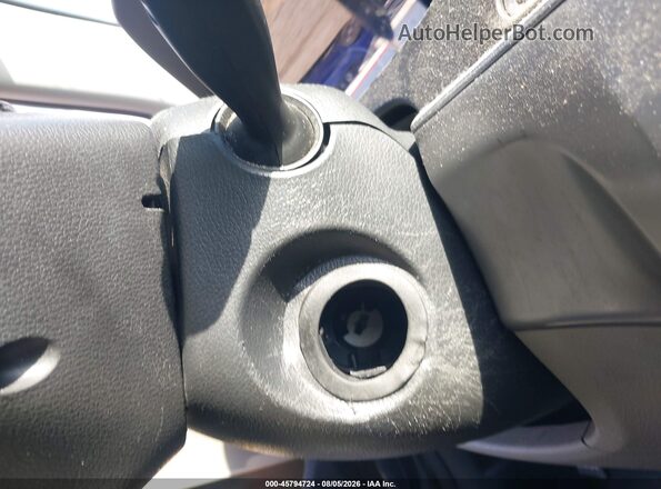5NPE24AF1HH566404 2017 HYUNDAI SONATA Gray Vista del salpicadero