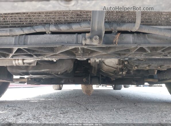 5NPE24AF1HH566404 2017 HYUNDAI SONATA Gray Vista frontal