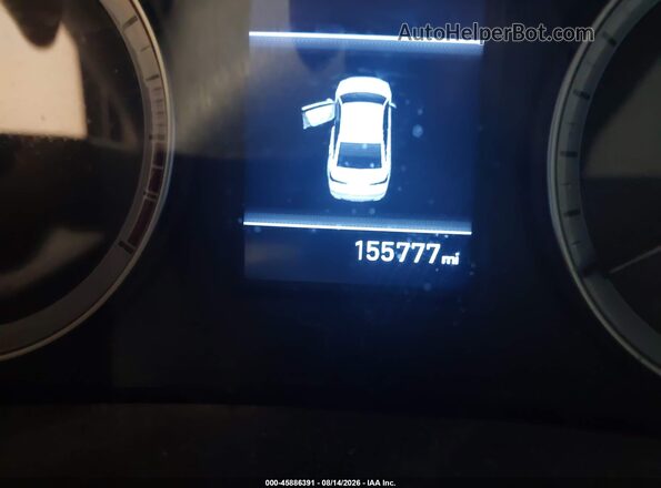 5NPE24AF1JH682112 2018 HYUNDAI SONATA Black 
