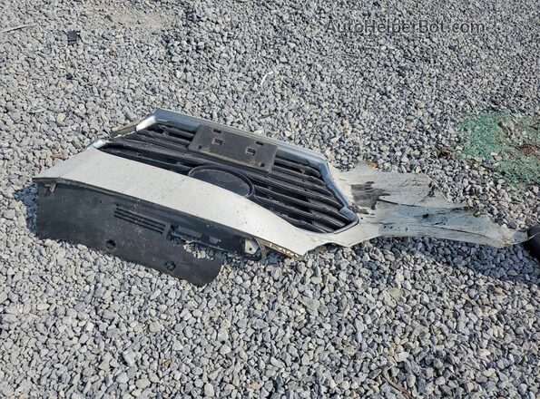 5NPE24AF1KH762446 2019 HYUNDAI SONATA White Engine compartment view