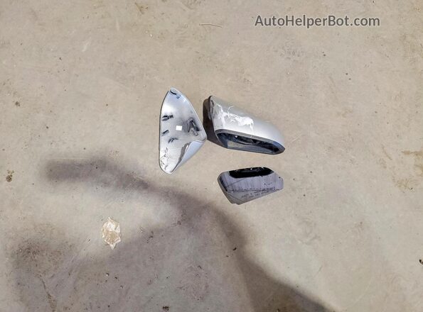 5NPE24AF2GH319536 2016 HYUNDAI SONATA Серебряный Вид подкапотного пространства