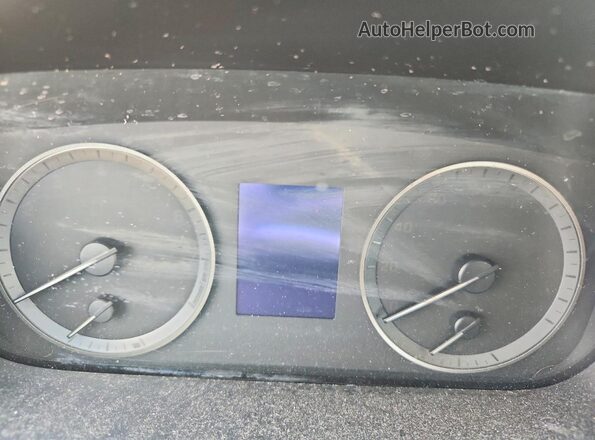 5NPE24AF2HH532889 2017 HYUNDAI SONATA Teal Widok zestawu wskaźników