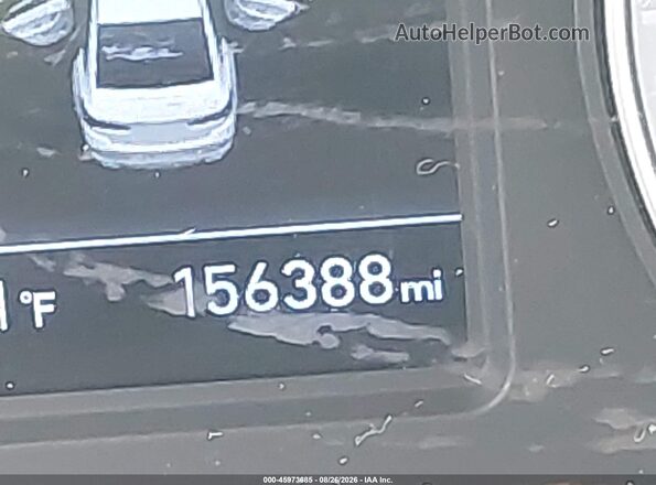 5NPE24AF2KH742819 2019 HYUNDAI SONATA Black 