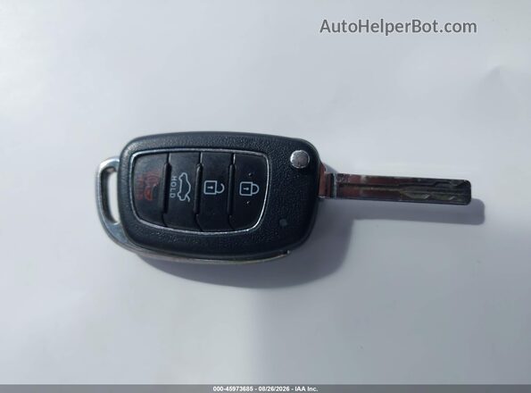 5NPE24AF2KH742819 2019 HYUNDAI SONATA Black Vista del salpicadero