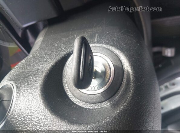 5NPE24AF2KH760589 2019 HYUNDAI SONATA White Vista del salpicadero