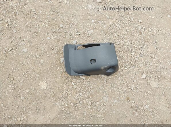 5NPE24AF2KH814912 2019 HYUNDAI SONATA Белый Вид щитка приборов