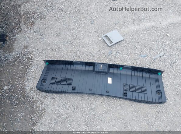5NPE24AF3GH400206 2016 HYUNDAI SONATA White Widok zestawu wskaźników