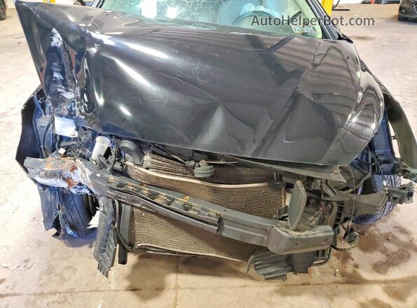 5NPE24AF3JH634529 2018 HYUNDAI SONATA Charcoal Vista interior trasera
