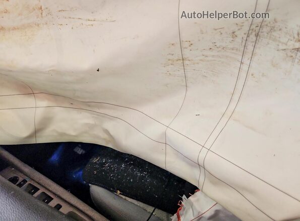 5NPE24AF3JH687571 2018 HYUNDAI SONATA Gray Widok wnętrza z przodu