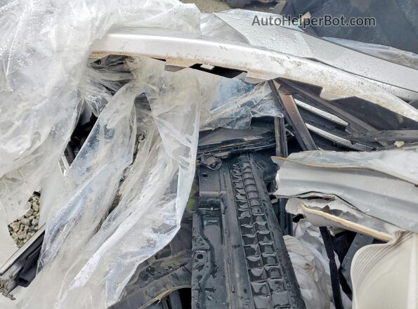 5NPE24AF4GH300678 2016 HYUNDAI SONATA Silver Սարքավորումների վահանակի տեսք