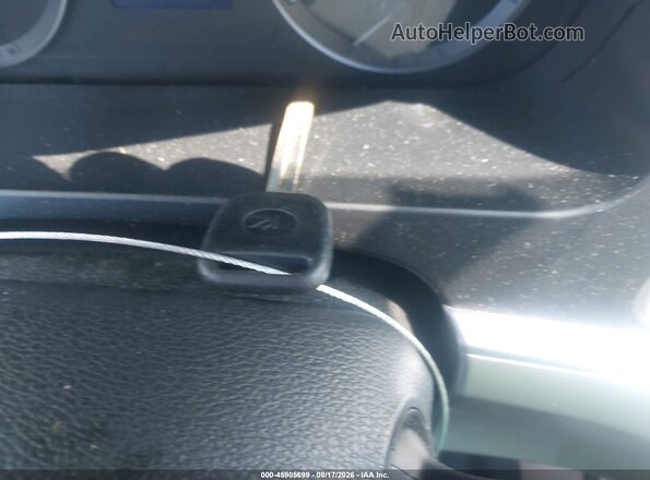 5NPE24AF4GH346527 2016 HYUNDAI SONATA Black Առջևի վահանակի տեսք