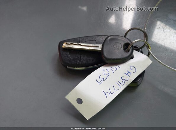 5NPE24AF4GH391774 2016 HYUNDAI SONATA Blue Dashboard view