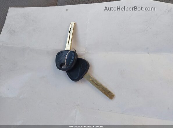 5NPE24AF4GH395467 2016 HYUNDAI SONATA Black წინა პანელის ხედი