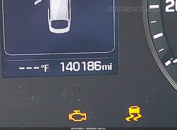 5NPE24AF4HH545868 2017 HYUNDAI SONATA Silver 