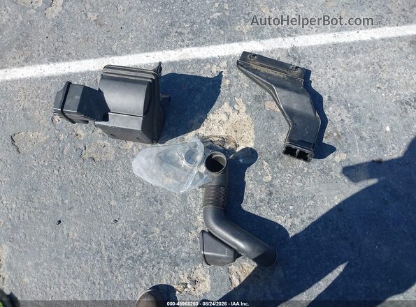 5NPE24AF4JH607825 2018 HYUNDAI SONATA Белый Вид щитка приборов