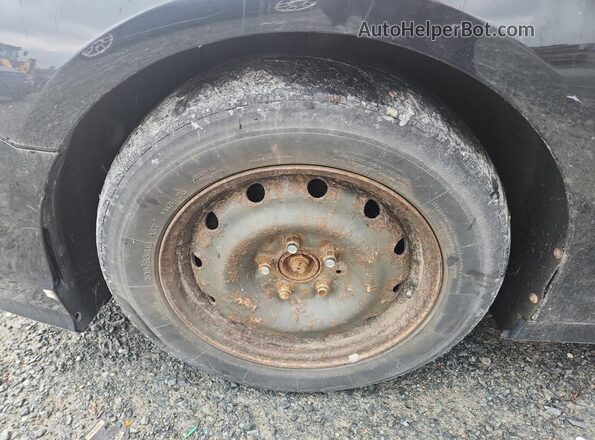 5NPE24AF4JH625757 2018 HYUNDAI SONATA Черный 