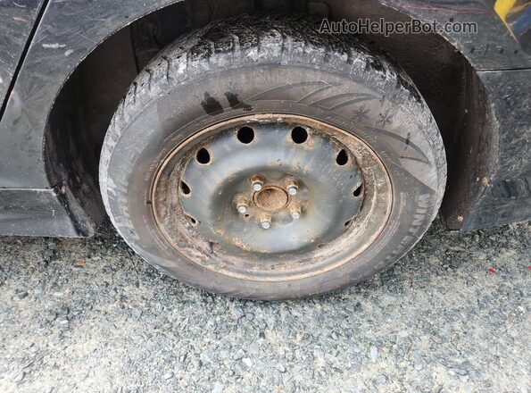 5NPE24AF4JH625757 2018 HYUNDAI SONATA Черный 