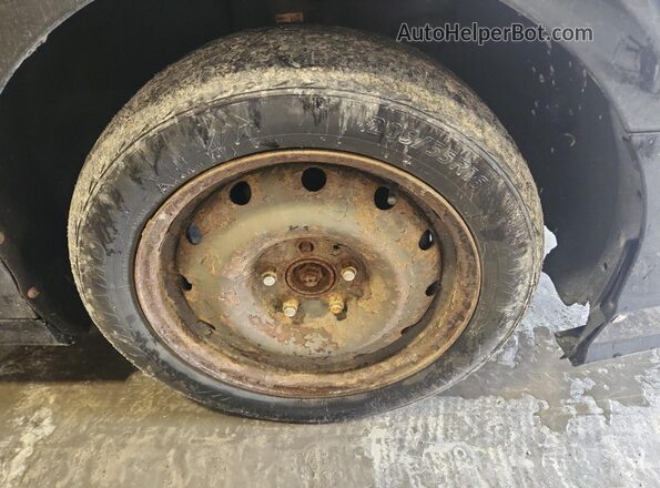5NPE24AF4JH625757 2018 HYUNDAI SONATA Черный 
