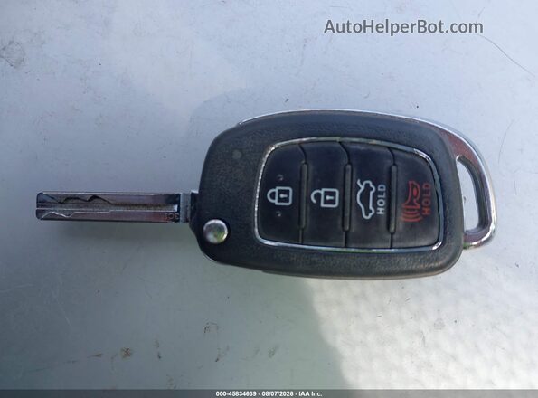 5NPE24AF4JH672996 2018 HYUNDAI SONATA White წინა პანელის ხედი