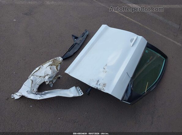5NPE24AF4JH672996 2018 HYUNDAI SONATA White ხელსაწყოთა პანელის ხედი