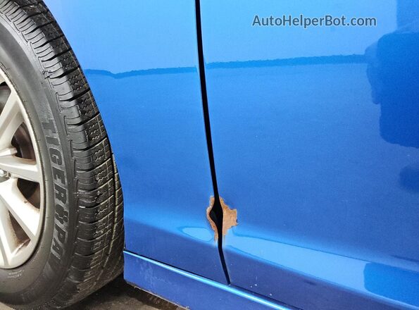 5NPE24AF4JH675767 2018 HYUNDAI SONATA Синий 